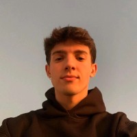 Denis Valone Felisberto