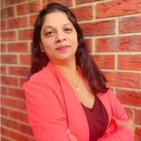 Neely Perika