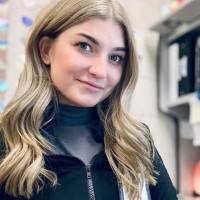 Mariah Kupiec-Butler