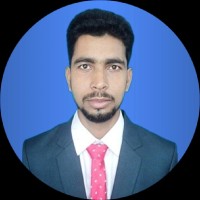Pawan Kumar Das