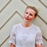 Anna-Lena Carlson