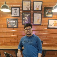 Kapil Bansal