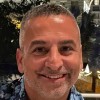 Frank Ferranti