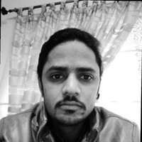 Rashid Zaheer