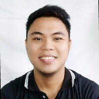Ryan Evangelista