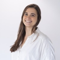 Ester Vasconcelos