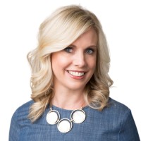 Jennifer Williams, MIRM CMP