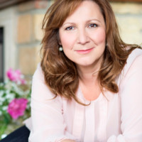 Andrea Vékási
