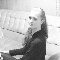 Erin Rottler