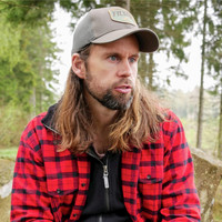 Lars Larsson