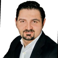 M.Ymen Habbal