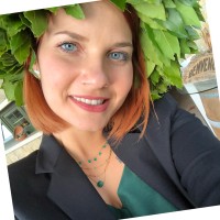 Alessia Migaldi