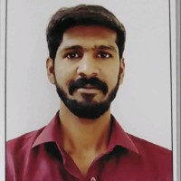 Radhakrishnan K