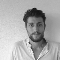 Simone Cammilletti Donnini