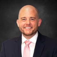 Zeke Lollis