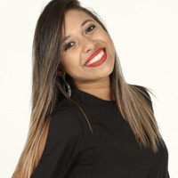 Jéssica Francisca