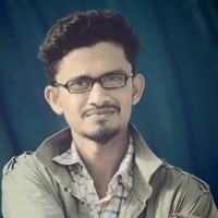 Gokul Nandakumar