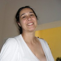 Daniela Macchia
