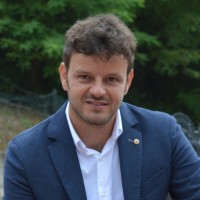 Gabriele Dorigoni