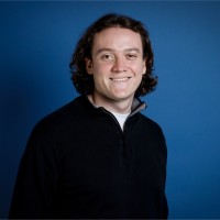 Lukas Hamon