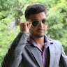 Dipkumar Patel