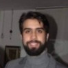 Vincenzo Sansone