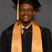Devin Williams
