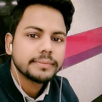 Virendra Nahar