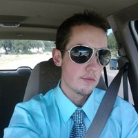 Cody Brooks