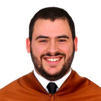 Aitor Pagola Irigoyen