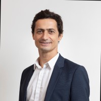 Vincent Varet