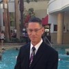 Kevin J Fink