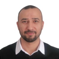 Mahmoud A.