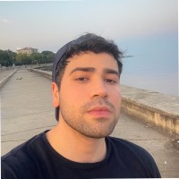Yiğit Erbaş