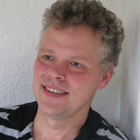 Carl Björkman