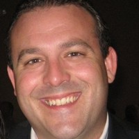 Stuart Brown