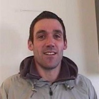 Andrew Ullathorne