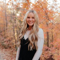 Makayla Gealta