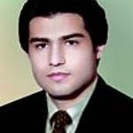 alireza pir mohammadi