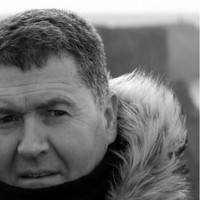Colm Fennelly