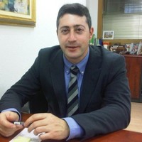 FRANCISCO JAVIER PINTOR AMADOR