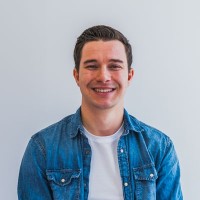 Mathieu Laurent