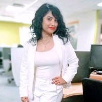 SREEJA KUMARI