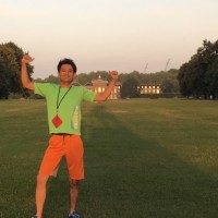 松本健太