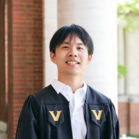 Andrew Nam