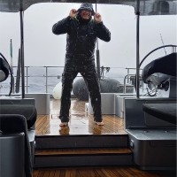 Klaas Noorman