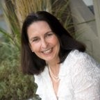 Mickey (Michelle) Pierce