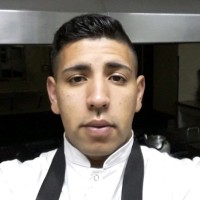 Jesus Matias Silva Fernández