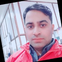 Rohit Verma