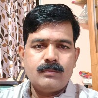 Deokate Arjun Bapurao